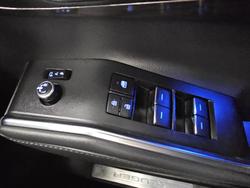 2022 Toyota Kluger Grande AXUH78R 4X4 On Demand Silver Storm