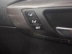 2022 Toyota Kluger Grande AXUH78R 4X4 On Demand Silver Storm