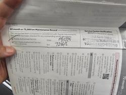 2022 Toyota Kluger Grande AXUH78R 4X4 On Demand Silver Storm