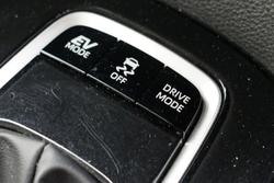 2025 Toyota Corolla Ascent Sport Hybrid