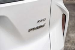 2025 Omoda Omoda 9 Virtue