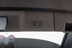 2025 Omoda Omoda 9 Virtue