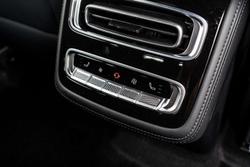 2025 Omoda Omoda 9 Virtue