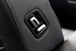 2025 Omoda Omoda 9 Virtue