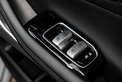 2025 Omoda Omoda 9 Virtue