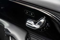 2025 Omoda Omoda 9 Virtue