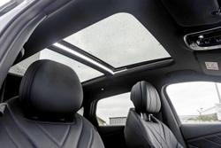 2025 Omoda Omoda 9 Virtue