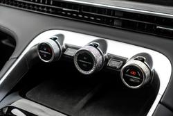 2025 Omoda Omoda 9 Virtue