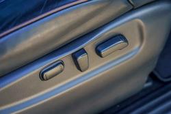 2020 Nissan Patrol Ti