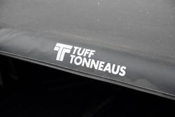 2022 Toyota Hilux SR