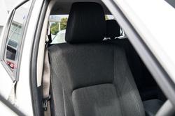 2022 Toyota Hilux SR