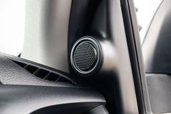 2022 Toyota Hilux SR