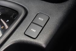 2022 Toyota Hilux SR