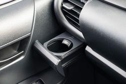 2022 Toyota Hilux SR