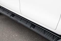 2022 Toyota Hilux SR