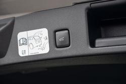 2022 Ford Escape Vignale