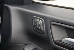 2022 Ford Escape Vignale