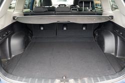 2022 Subaru Forester 2.5i-L