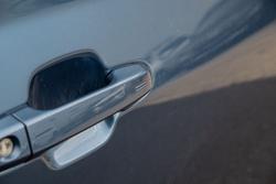 2022 Subaru Forester 2.5i-L