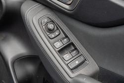 2022 Subaru Forester 2.5i-L