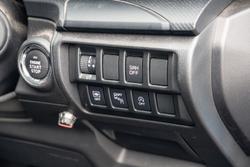 2022 Subaru Forester 2.5i-L