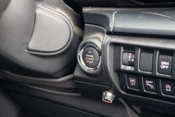 2022 Subaru Forester 2.5i-L