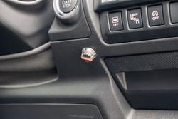 2022 Subaru Forester 2.5i-L