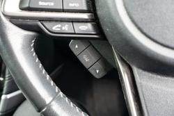 2022 Subaru Forester 2.5i-L