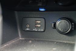 2022 Subaru Forester 2.5i-L