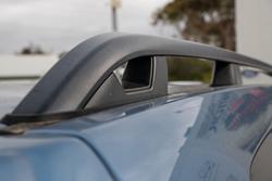 2022 Subaru Forester 2.5i-L