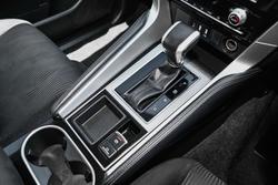 2022 Mitsubishi Pajero Sport GLS