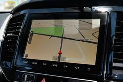 2022 Mitsubishi Pajero Sport GLS