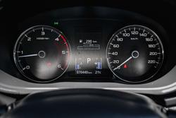 2022 Mitsubishi Pajero Sport GLS