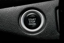 2022 Mitsubishi Pajero Sport GLS