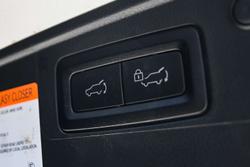 2022 Mitsubishi Pajero Sport GLS