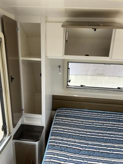 2013 Coronet Fs2-5950