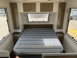 2013 Coronet Fs2-5950