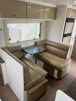 2013 Coronet Fs2-5950