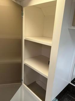 2013 Coronet Fs2-5950