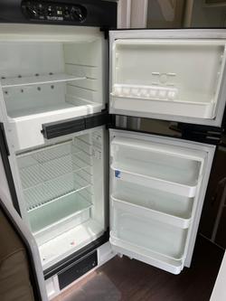 2013 Coronet Fs2-5950