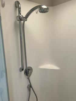 2013 Coronet Fs2-5950