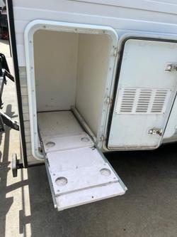 2013 Coronet Fs2-5950