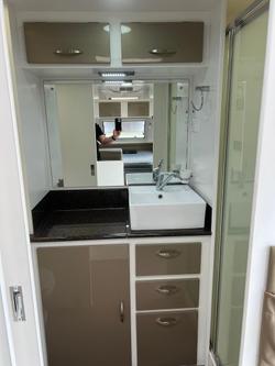 2013 Coronet Fs2-5950