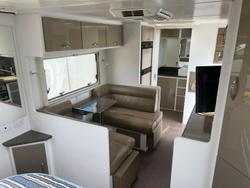 2013 Coronet Fs2-5950