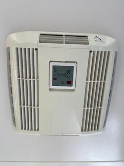 2013 Coronet Fs2-5950