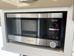 2013 Coronet Fs2-5950