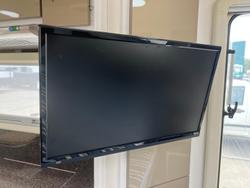 2013 Coronet Fs2-5950