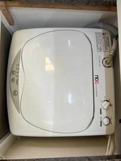 2013 Coronet Fs2-5950