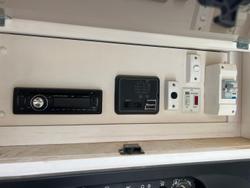 2013 Coronet Fs2-5950