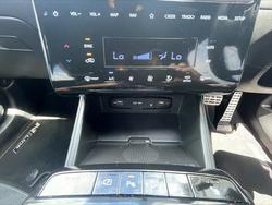 2022 Hyundai Tucson Elite N Line